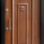 نگار